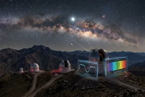 How Do Astronomers Discover Planets Around Other Stars?